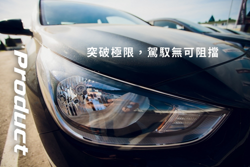 2023年最新!德國豪華汽車品牌排名大公開,哪款車型最受歡迎? 2023年最新!德國豪華汽車品牌排名大公開,哪款車型最受歡迎?