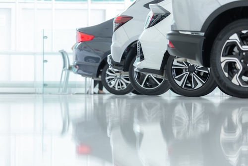 2023年德國豪華汽車品牌大比拼,誰是性能與奢華的王者? 2023年德國豪華汽車品牌大比拼,誰是性能與奢華的王者?