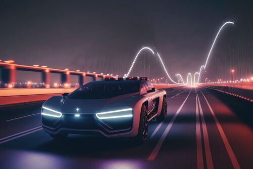 2023豐田汽車新款大比拼!哪一款性價比最高?立即了解! 2023豐田汽車新款大比拼!哪一款性價比最高?立即了解!